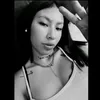 brenda_1127