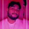 hey.itsloverboy