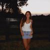 aubreymiller.01