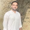 mahirshahyousafzai