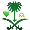 alialdaoudi3