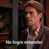 no_logro_entender