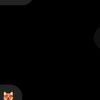 omxrcin