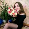 lyudmilapetruchik
