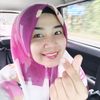 nsi_waniibrahim