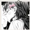 izany25