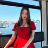 lizo4ka_06