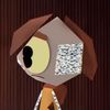 funnystick6