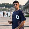 yusuf_aras_tr