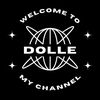 Dolle