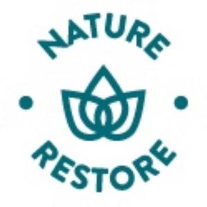 nature.restore
