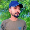 rizwan9060