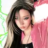 naeyonl
