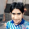 mohsangujjar824