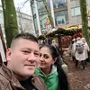 adriancozariuc