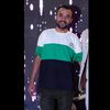 kaream_el_nakash