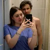 dizik_tvoi55