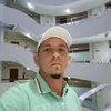 ronaldodomandacaru