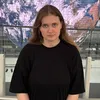 grustnaya_liza