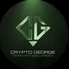 crrypto.george_5