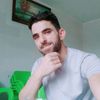 zaza_vedo21