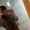 bastu_m