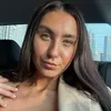 natalia.bod
