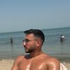 ali.rhayem