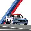 ilanbmw3