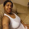 mzdazzy1