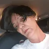 marta_9970