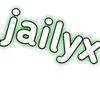 jailyx3