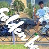 ll.m.gldg