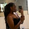 typicxl_nanji