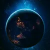braidencool6