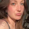 nelli_ocean
