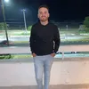 sebaplacente