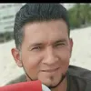 tarcisioalberto2