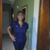 jimenamoreno568