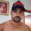 regis.souza