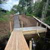 cedarpondfarm
