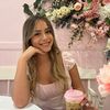 juanaa_h