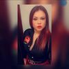 claudiasalazar883