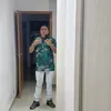 viniciusfelix150