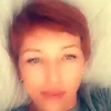 jolanta8003
