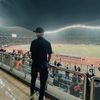 heyyowaddap_