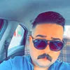 hisham077100