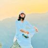 tabish_baloch_013