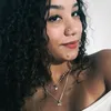 belasdiass