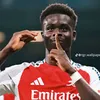 yohan__oliveira199
